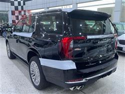 جي ام سي يوكون